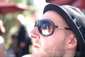 Proof-Flav and Laura Wedding 2010-2010-07-03-17-28-06